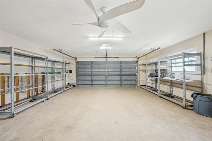 Image No.41-3 Bed Property for sale