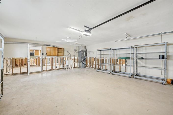 Image No.42-3 Bed Property for sale