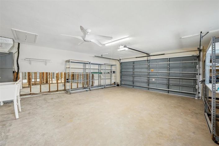 Image No.43-3 Bed Property for sale