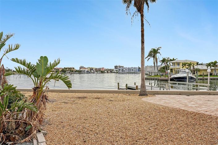 Image No.49-3 Bed Property for sale