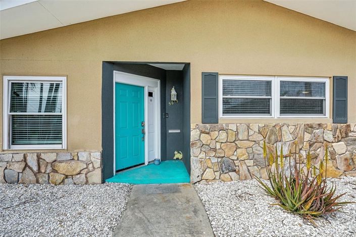 Image No.50-3 Bed Property for sale