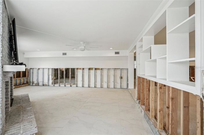 Image No.7-3 Bed Property for sale