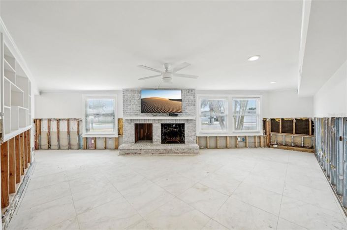 Image No.9-3 Bed Property for sale