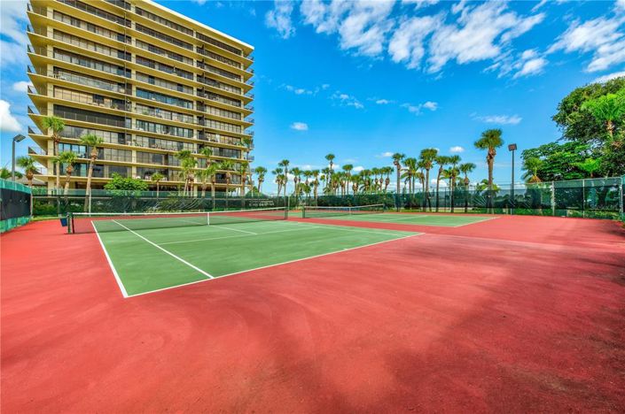 Image No.24-2 Bed Property for sale