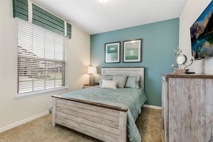 Image No.16-5 Bed Townhouse for sale