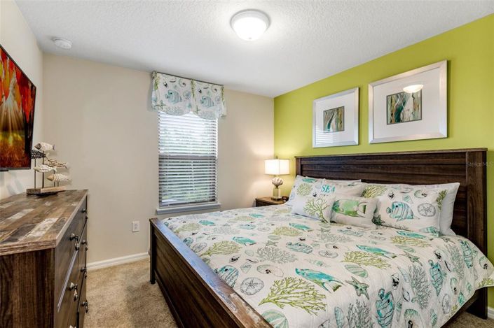 Image No.22-5 Bed Townhouse for sale