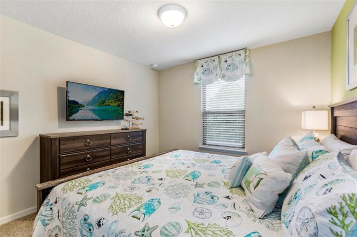 Image No.23-5 Bed Townhouse for sale