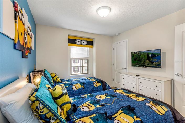 Image No.26-5 Bed Townhouse for sale