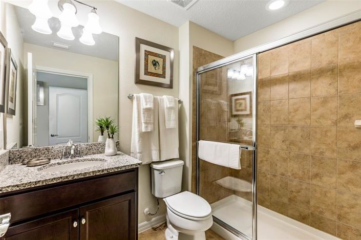 Image No.29-5 Bed Townhouse for sale