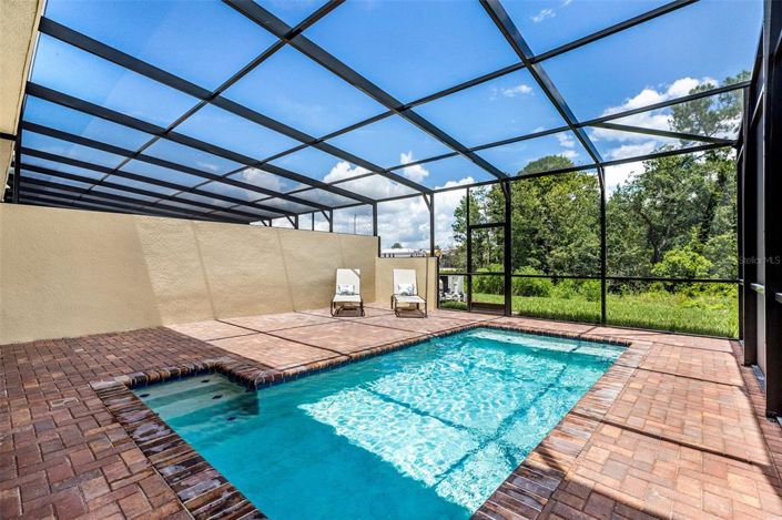 Image No.30-5 Bed Townhouse for sale