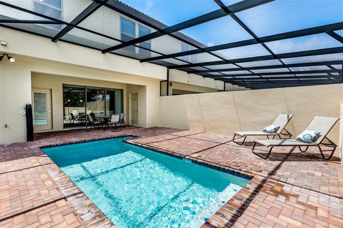 Image No.31-5 Bed Townhouse for sale