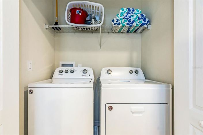 Image No.33-5 Bed Townhouse for sale