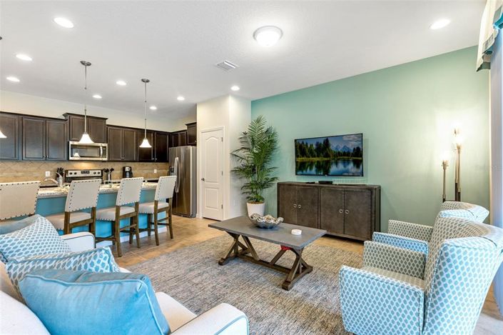 Image No.5-5 Bed Townhouse for sale