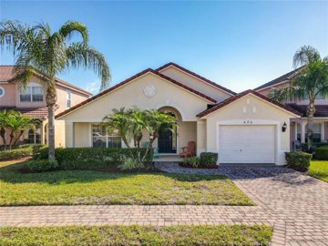 4 Bed Property for sale