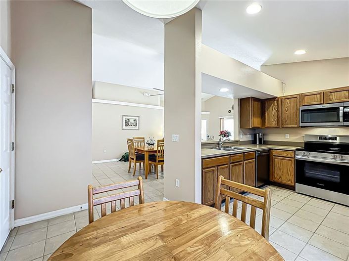 Image No.13-4 Bed Property for sale