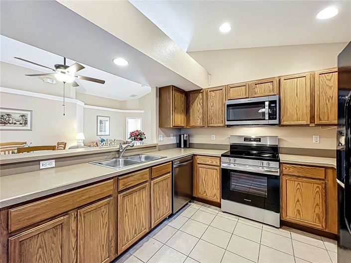 Image No.14-4 Bed Property for sale