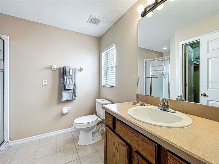 Image No.17-4 Bed Property for sale