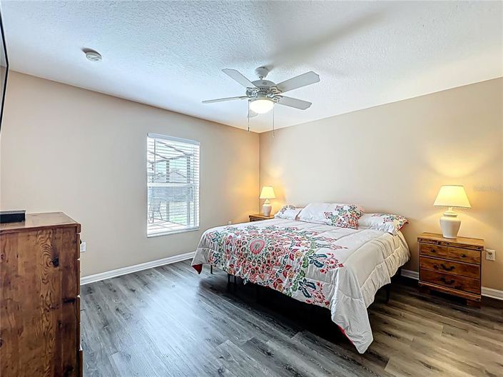 Image No.19-4 Bed Property for sale