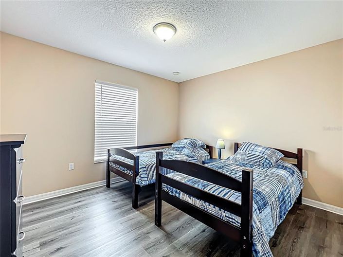 Image No.24-4 Bed Property for sale