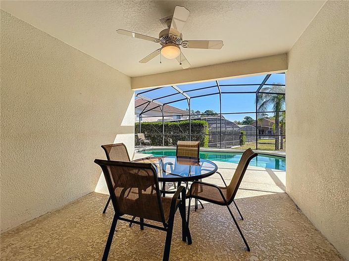 Image No.26-4 Bed Property for sale