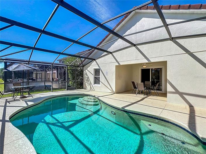 Image No.27-4 Bed Property for sale