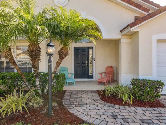 Image No.3-4 Bed Property for sale