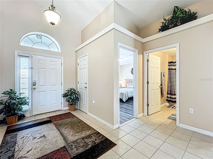 Image No.4-4 Bed Property for sale