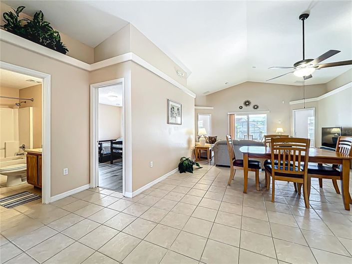 Image No.6-4 Bed Property for sale