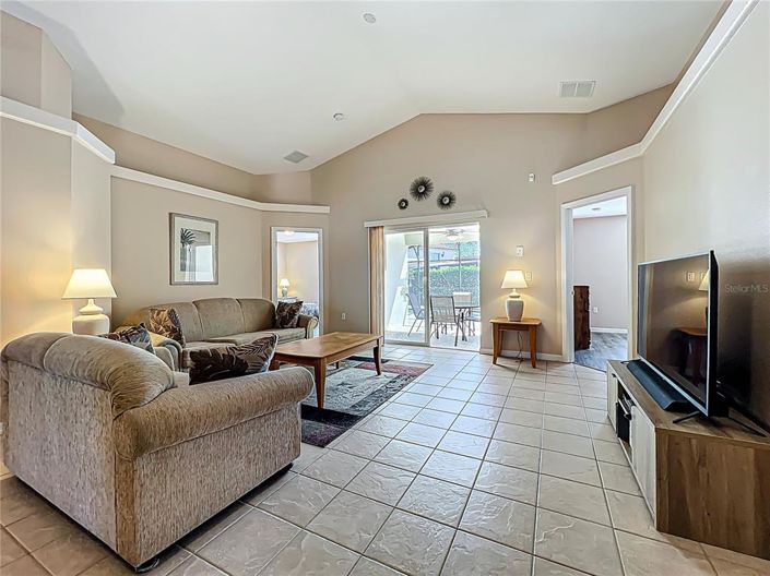 Image No.9-4 Bed Property for sale