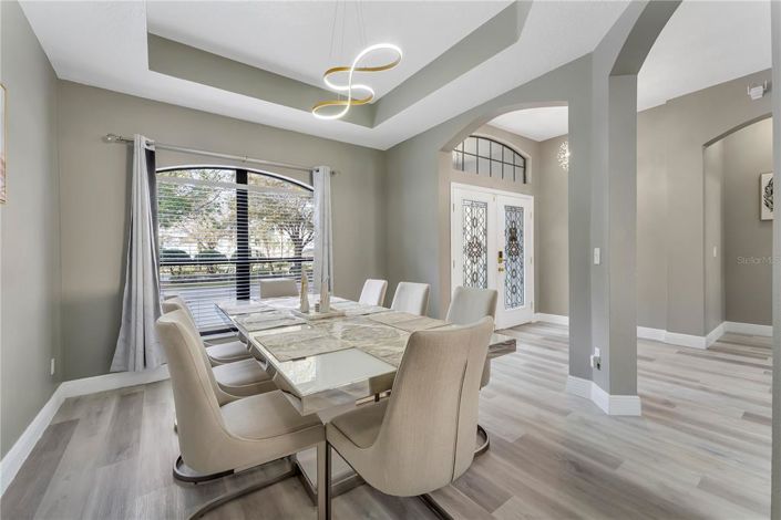 Image No.19-7 Bed Property for sale