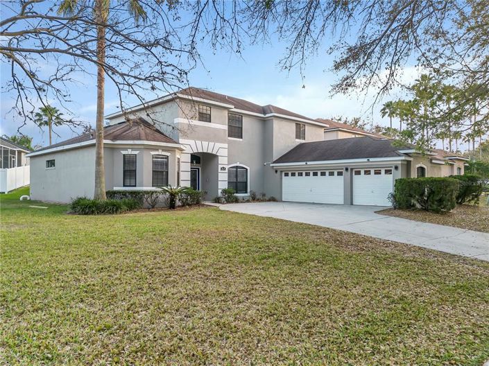 Image No.2-7 Bed Property for sale