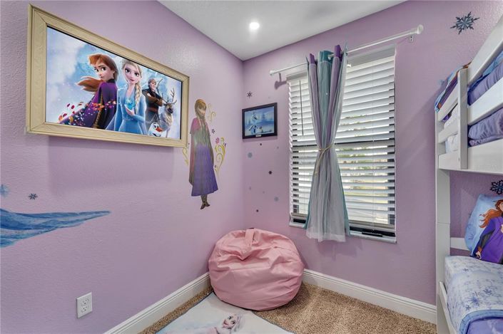 Image No.28-7 Bed Property for sale