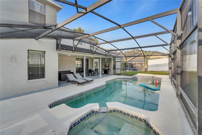 Image No.39-7 Bed Property for sale