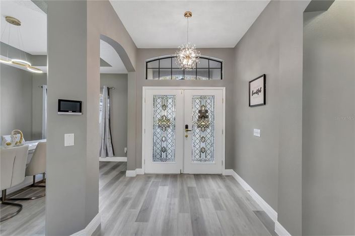 Image No.4-7 Bed Property for sale