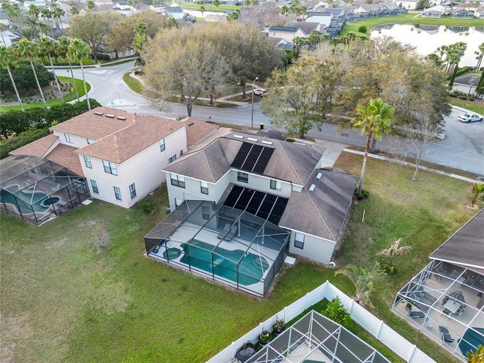 Image No.40-7 Bed Property for sale