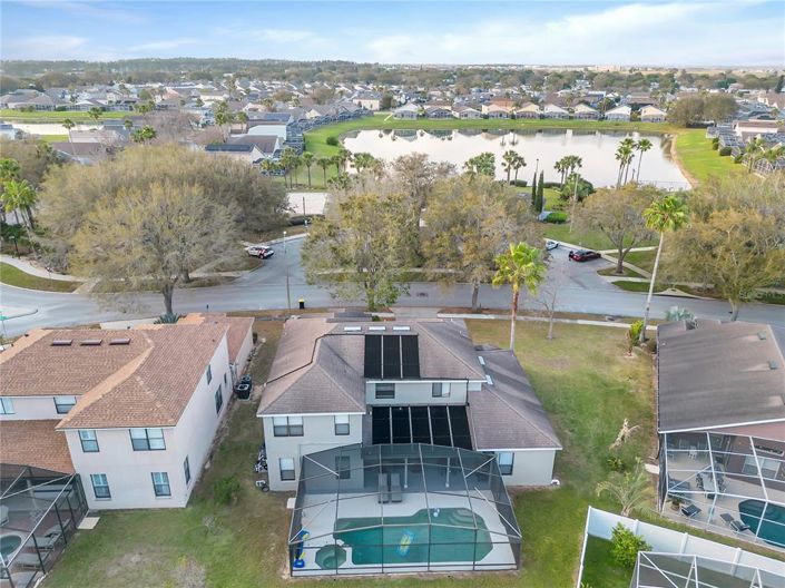 Image No.41-7 Bed Property for sale