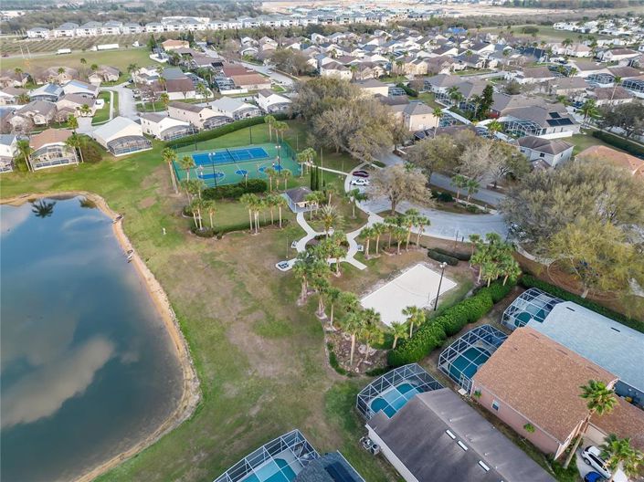 Image No.42-7 Bed Property for sale