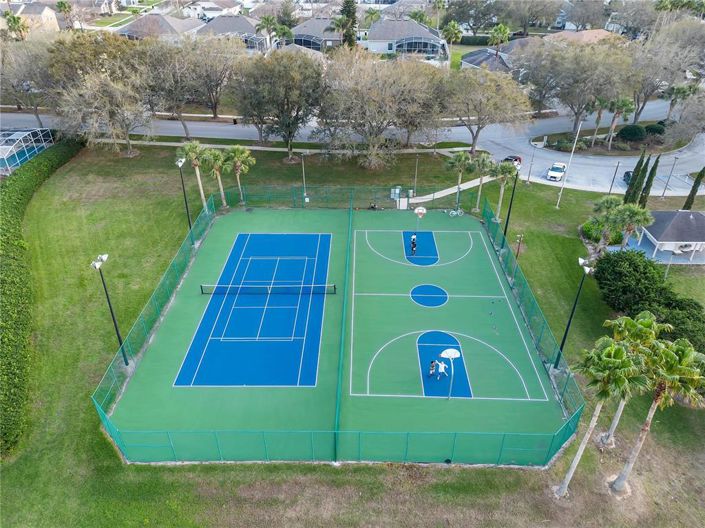 Image No.43-7 Bed Property for sale