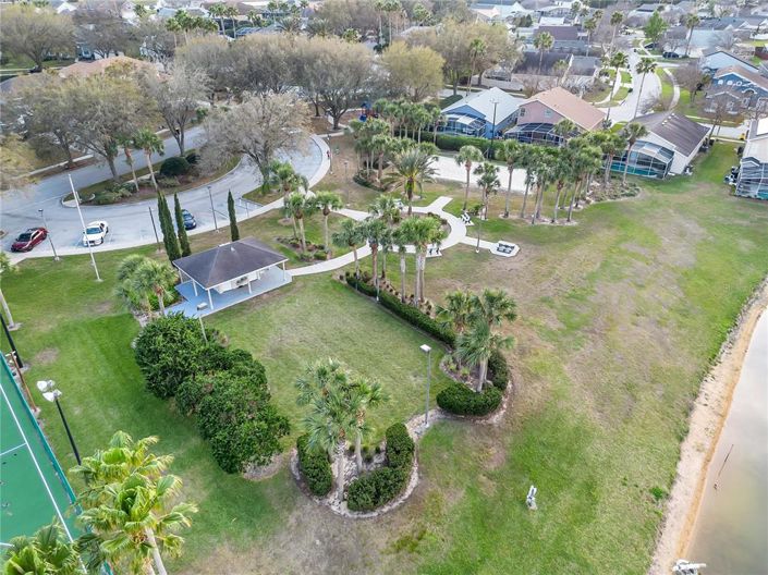 Image No.44-7 Bed Property for sale