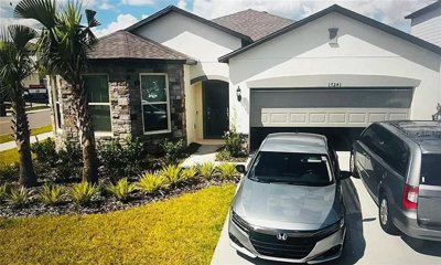 3 Bed Property for sale