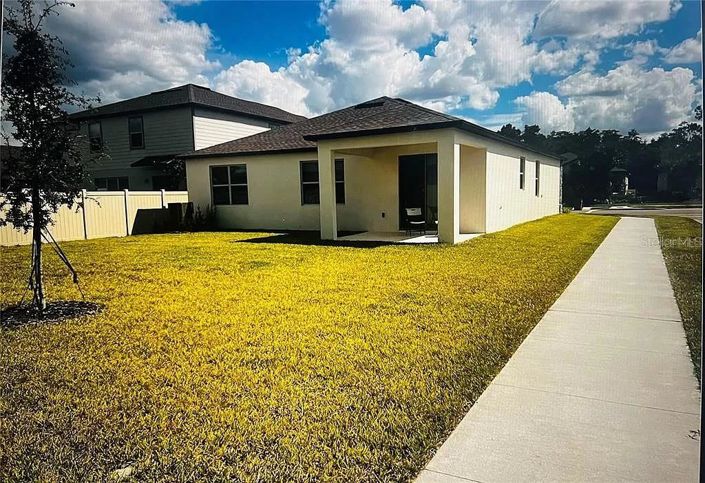 Image No.2-3 Bed Property for sale