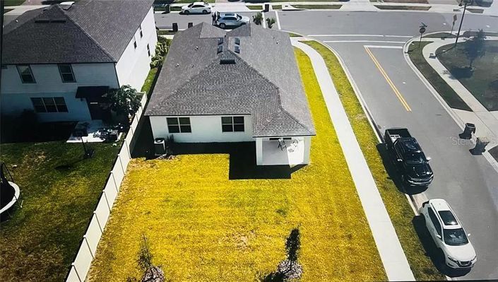 Image No.4-3 Bed Property for sale