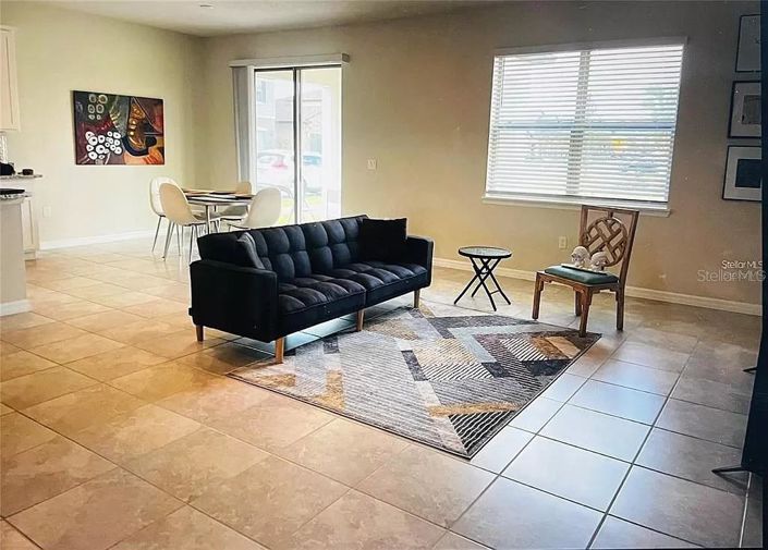 Image No.6-3 Bed Property for sale