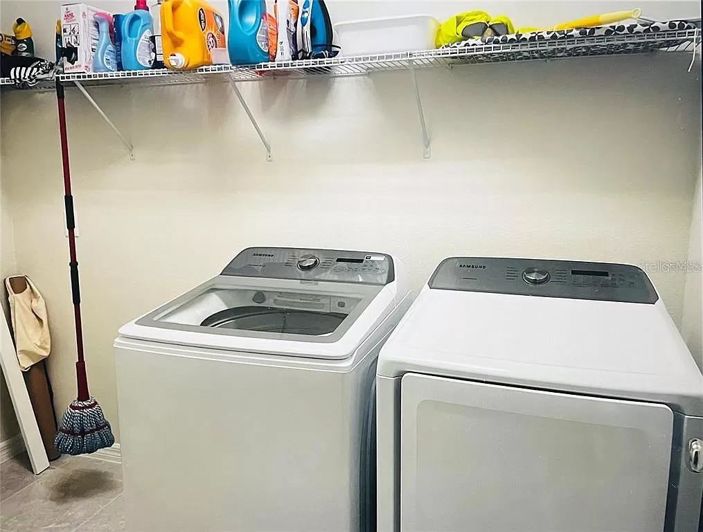 Image No.7-3 Bed Property for sale