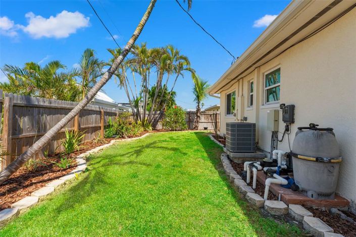 Image No.18-2 Bed Property for sale