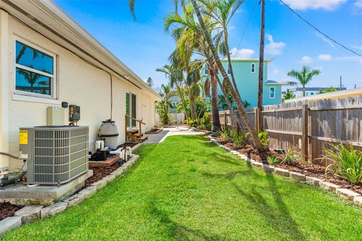 Image No.19-2 Bed Property for sale