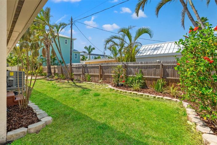 Image No.21-2 Bed Property for sale