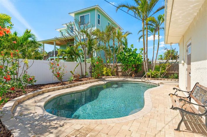 Image No.23-2 Bed Property for sale