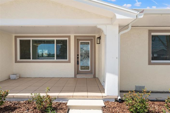 Image No.30-2 Bed Property for sale