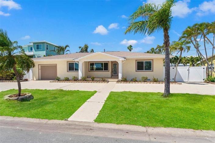 Image No.31-2 Bed Property for sale